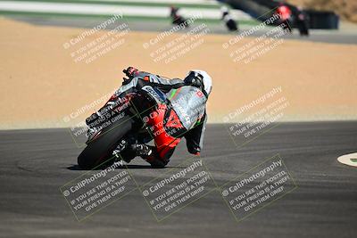 media/Oct-25-2025-2WTD (Sat) [[1e4a1f2fa2]]/B Group/Session 3 (Chicane 2)/